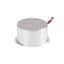 CUSA-TR60-06-2000-W68